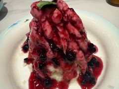 -满兴咱妈烀饼铁锅炖(兰州北街店)