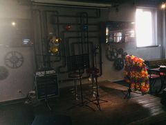 -炉鼎记私房菜(总店)