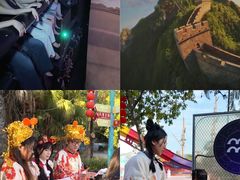 -汕头蓝水星欢乐世界