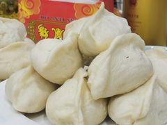 -燕风楼烤鸭店(建设总店)