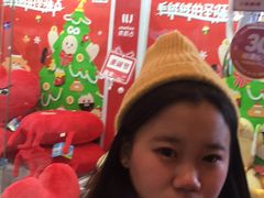 -LLJ夹机占(清河万象汇店)