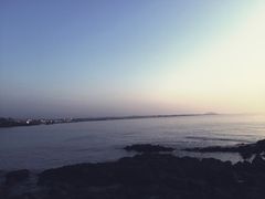 -Cafe Aewol Monsant