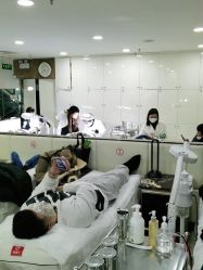 -悟空祛痘·诺奖技术专业店