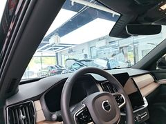 -龙膜全球臻选店·汽车贴膜·隐形车衣(北京琪朗店)