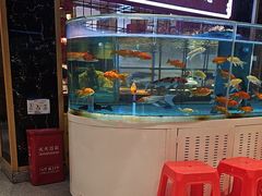 -辣得叫湘菜(四明店)