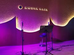 -Ambra Haus琥珀屋精酿餐厅(宝山店)