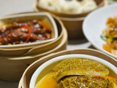 -凯逸轩·匠心粤菜(中城名仕汇店)