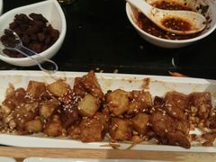 -丝恋丝娃娃(金阳国贸店)