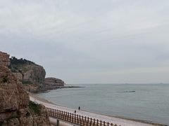 -长岛南北长山旅游景区
