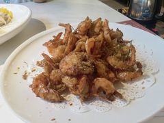 -天喜酒楼饭市·茶市(同德皇宫店)