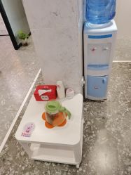 -咪咪专业脱毛连锁机构