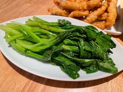 -全牛匠·乐山跷脚牛肉(新中关店)