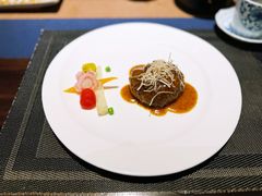 -华道钰善阁