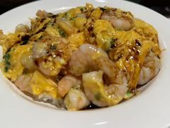 -深仔记茶餐厅(亚士厘道店)