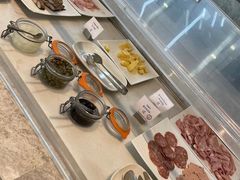 -上海虹桥宾馆(郁锦香品牌酒店)