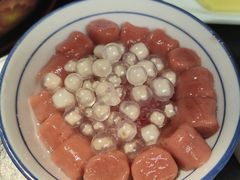 -咏江南·苏式火锅·苏州评弹(观前街店)