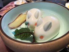 -凤凰湘语·湘粤和鸣(浦东旗舰店)