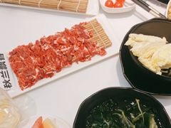 -义乌之心城市生活广场