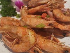-金典银峰老鹅馆·昆山菜(亭林公园店)