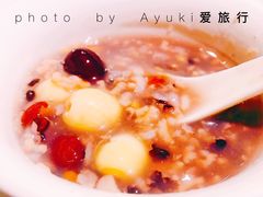 -京味斋·北京烤鸭(华威桥北工大店)