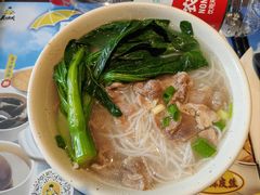 -真功夫(中医院店)