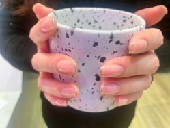 -RL Nail·瑞丽美甲美睫品牌原创店