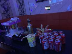 -皇马纯KTV(景田店)