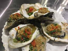 -蒙乡烤全羊·烤羊腿(京溪同和店)