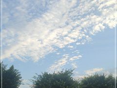 -Club Queen皇后酒吧