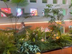 -0048鲜活香辣虾·火锅(铜陵路店)