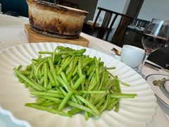 -梅花香里大酒店(郁金香路店)
