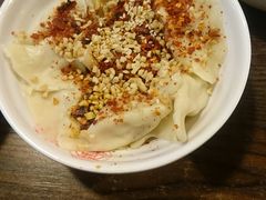 -状元水饺(成都SM广场店)