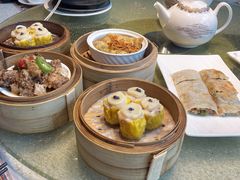 -顺轩海鲜火锅酒家