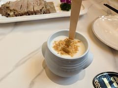 -燕兰楼·清真西北融合菜(亚运村店)