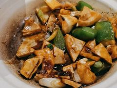 -眉州东坡(民族园店)