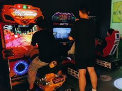 -不可思议减压馆·解压博物馆·摔碗发泄·团建定制