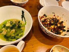 -老湖南·河鱼一锅鲜(兆禾里店)