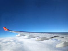 -戴高乐机场火车站