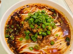 -成都驻京办餐厅(蜀都宾馆店)