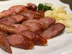 -吴记鲜定味