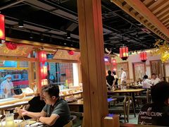 -鸽子窝(黄村店)