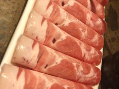 -小龙坎老火锅(北京三里屯店)