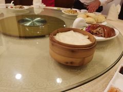 -九花山烤鸭店