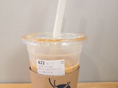-瑞幸咖啡(卓越城店)