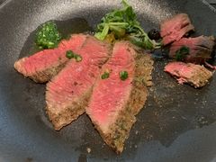 -西堤牛排(合肥之心城店)