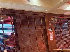 -德天顺盖码饭(人民西路店)