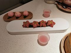 -竹外桃花·江南小酒馆(SKP·S店)
