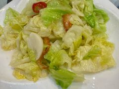 -金姐台湾菜(珠江路店)