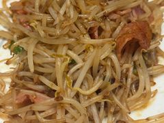 -火地铁板烧(昆山万象汇店)