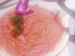 -蜀滋香鲜鱼美蛙火锅(339店)
